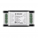 INTELLIGENT ARLIGHT Конвертер 0-10В DALI-310-DIN (AC 230V, DALI, 0-10), Arlight, 027181, изображение 2 INTELLIGENT ARLIGHT Конвертер 0-10В DALI-310-DIN (AC 230V, DALI, 0-10), Arlight, 027181, изображение 2
