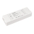 INTELLIGENT ARLIGHT Усилитель DALI-101-82-SH-DT6/DT8-SUF White (230V), Arlight, 050583