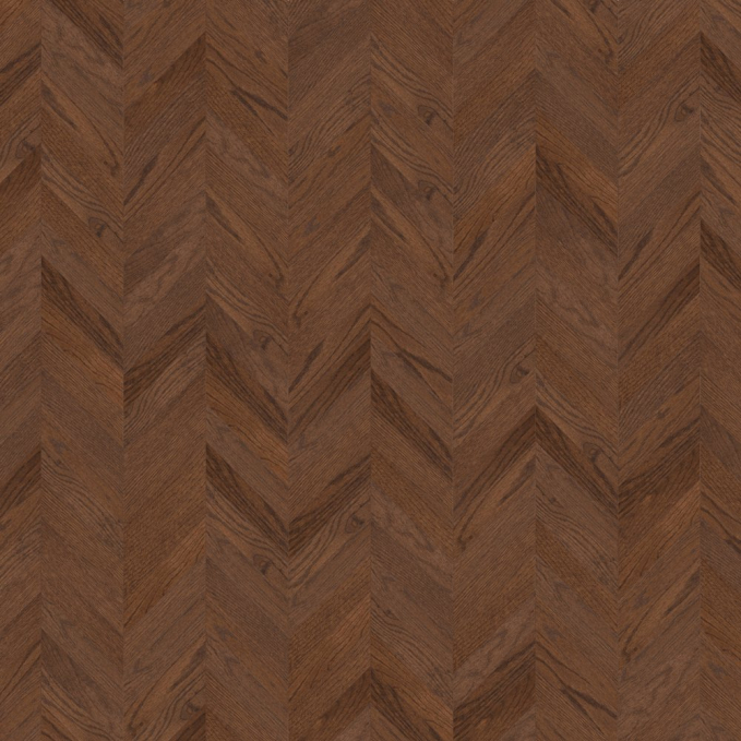 Паркет Елка Французская Lab Arte Chevron Дуб Селект Бронза лак 600/490х110х14/3/45° Паркет Елка Французская Lab Arte Chevron Дуб Селект Бронза лак 600/490х110х14/3/45°
