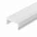 Экран SL-W17-10000 OPAL, Arlight, 044639, изображение 1 Экран SL-W17-10000 OPAL, Arlight, 044639, изображение 1
