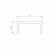 Экран SL-W17-10000 OPAL, Arlight, 044639, изображение 2 Экран SL-W17-10000 OPAL, Arlight, 044639, изображение 2