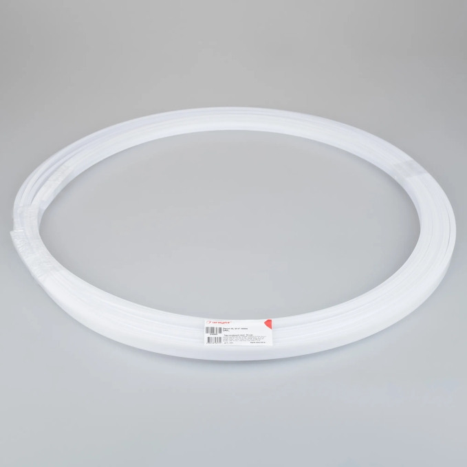 Экран SL-W17-10000 OPAL, Arlight, 044639, изображение 3 Экран SL-W17-10000 OPAL, Arlight, 044639, изображение 3
