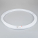 Экран SL-W17-10000 OPAL, Arlight, 044639, изображение 3 Экран SL-W17-10000 OPAL, Arlight, 044639, изображение 3
