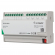 INTELLIGENT ARLIGHT Конвертер KNX-710-0-10-DIN (230V, 4x0/1-10, 4x16A), Arlight, 025680, изображение 1 INTELLIGENT ARLIGHT Конвертер KNX-710-0-10-DIN (230V, 4x0/1-10, 4x16A), Arlight, 025680, изображение 1