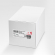 INTELLIGENT ARLIGHT Конвертер KNX-710-0-10-DIN (230V, 4x0/1-10, 4x16A), Arlight, 025680, изображение 2 INTELLIGENT ARLIGHT Конвертер KNX-710-0-10-DIN (230V, 4x0/1-10, 4x16A), Arlight, 025680, изображение 2