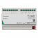 INTELLIGENT ARLIGHT Конвертер KNX-710-0-10-DIN (230V, 4x0/1-10, 4x16A), Arlight, 025680, изображение 3 INTELLIGENT ARLIGHT Конвертер KNX-710-0-10-DIN (230V, 4x0/1-10, 4x16A), Arlight, 025680, изображение 3