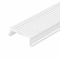 Экран призматический SL-LINE-W20-2500, Arlight, 033745, изображение 1 Экран призматический SL-LINE-W20-2500, Arlight, 033745, изображение 1