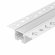 Экран призматический SL-LINE-W20-2500, Arlight, 033745, изображение 3 Экран призматический SL-LINE-W20-2500, Arlight, 033745, изображение 3