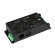 Декодер SMART-K56-DMX (230V, 3x1.5A, XLR3, 2.4G), Arlight, 028450, изображение 1 Декодер SMART-K56-DMX (230V, 3x1.5A, XLR3, 2.4G), Arlight, 028450, изображение 1
