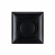 INTELLIGENT ARLIGHT Роторная панель SMART-RF-801-32-DIM-SUF Black (3V, 2.4G), Arlight, 050450, изображение 2 INTELLIGENT ARLIGHT Роторная панель SMART-RF-801-32-DIM-SUF Black (3V, 2.4G), Arlight, 050450, изображение 2