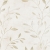 Обои Alessandro Allori Argiano, 15026-4