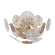 Люстра Бриллия / Brillia E14x6, Freya, FR5274CL-06G Люстра Бриллия / Brillia E14x6, Freya, FR5274CL-06G