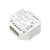 Контроллер-выключатель SMART-S1-SWITCH (230V, 3A, 2.4G), Arlight, 028299