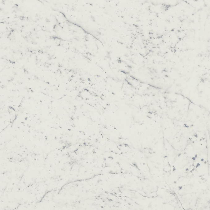 Керамогранит Italon Charme Extra Carrara Lux Ret 60x60, 610015000550