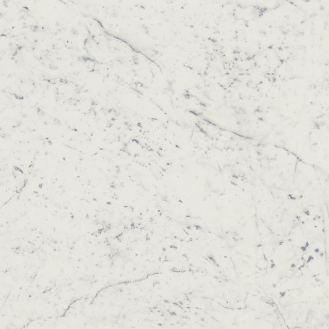 Керамогранит Italon Charme Extra Carrara Lux Ret 60x60, 610015000550 Керамогранит Italon Charme Extra Carrara Lux Ret 60x60, 610015000550