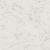 Керамогранит Italon Charme Extra Carrara Lux Ret 60x60, 610015000550