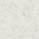 Керамогранит Italon Charme Extra Carrara Lux Ret 60x60, 610015000550 Керамогранит Italon Charme Extra Carrara Lux Ret 60x60, 610015000550