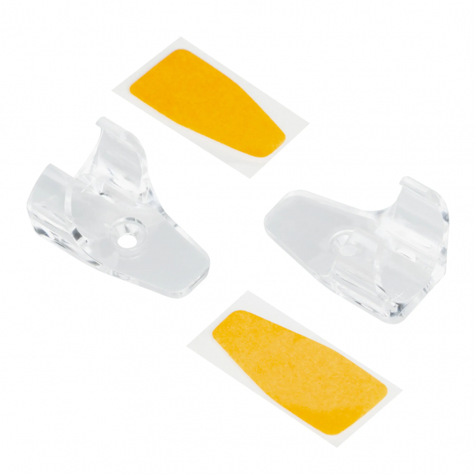 Держатель ROUND-D18, Arlight, 045408, изображение 1