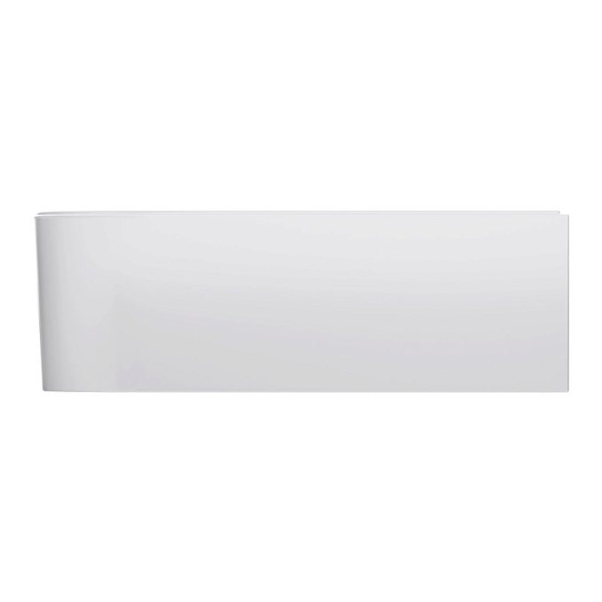 Панель для ванны AM.PM X-Joy W94A-170R70W-P Панель для ванны AM.PM X-Joy W94A-170R70W-P