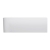 Панель для ванны AM.PM X-Joy W94A-170R70W-P