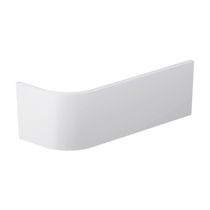 Панель для ванны AM.PM X-Joy W94A-170R70W-P Панель для ванны AM.PM X-Joy W94A-170R70W-P