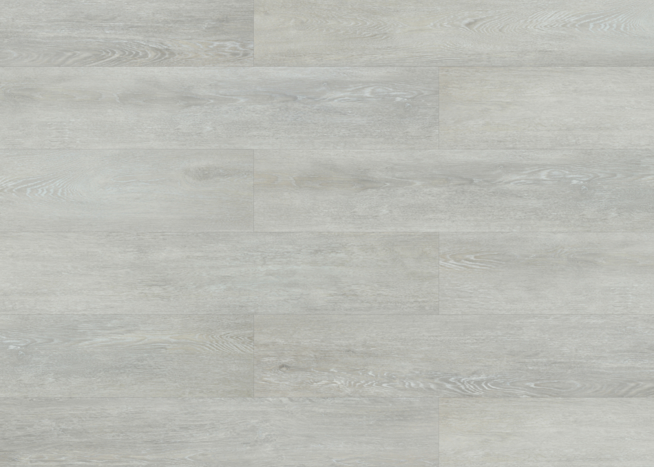 Ламинат SPC IDEAL Flooring Prime Wood Platinum 01006, размер 180x1170×4,6 мм