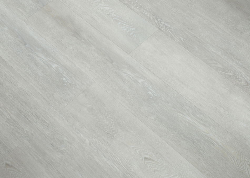 Ламинат SPC IDEAL Flooring Prime Wood Platinum 01006, размер 180x1170×4,6 мм