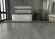 Ламинат SPC IDEAL Flooring Prime Wood Platinum 01006, размер 180x1170×4,6 мм