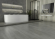 Ламинат SPC IDEAL Flooring Prime Wood Platinum 01006, размер 180x1170×4,6 мм