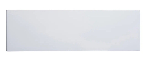 Панель для ванны Vagnerplast 160x55 VPPA16002FP2-04 фронтальная Панель для ванны Vagnerplast 160x55 VPPA16002FP2-04 фронтальная