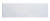 Панель для ванны Vagnerplast 160x55 VPPA16002FP2-04 фронтальная