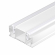 Профиль STRETCH-32-CEIL-CENTER-2000 WHITE, Arlight, 053526, изображение 5 Профиль STRETCH-32-CEIL-CENTER-2000 WHITE, Arlight, 053526, изображение 5