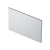 Панель для ванны AM.PM Gem W00A-000-080W-S