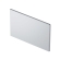 Панель для ванны AM.PM Gem W00A-000-080W-S Панель для ванны AM.PM Gem W00A-000-080W-S