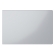 Панель для ванны AM.PM Gem W00A-000-080W-S Панель для ванны AM.PM Gem W00A-000-080W-S