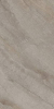 Керамогранит Kerranova Bereg Light Grey 60x120, K-2404/MR/600x1200x10