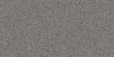 Керамогранит 41zero42 Otto Fango 60x120, 4100198