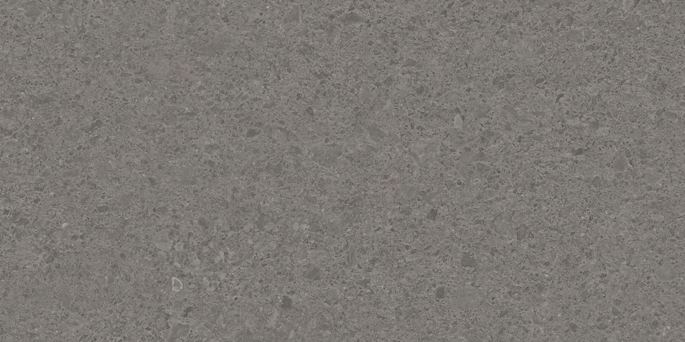 Керамогранит 41zero42 Otto Fango 60x120, 4100198