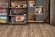 Каменный ламинат SPC Alpine Floor Grand Sequoia Маслина, ECO 11-11 MC Каменный ламинат SPC Alpine Floor Grand Sequoia Маслина, ECO 11-11 MC