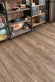 Каменный ламинат SPC Alpine Floor Grand Sequoia Маслина, ECO 11-11 MC Каменный ламинат SPC Alpine Floor Grand Sequoia Маслина, ECO 11-11 MC