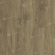 Каменный ламинат SPC Alpine Floor Grand Sequoia Маслина, ECO 11-11 MC Каменный ламинат SPC Alpine Floor Grand Sequoia Маслина, ECO 11-11 MC