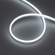 Светодиодная лента герметичная HALO-SIDE-A160-06x13mm 24V White6000 (10 W/m, IP67, 5m, wire x1), Arlight, 048203, изображение 3 Светодиодная лента герметичная HALO-SIDE-A160-06x13mm 24V White6000 (10 W/m, IP67, 5m, wire x1), Arlight, 048203, изображение 3