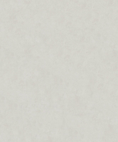 Обои Marburg Balance, 36161 Обои Marburg Balance, 36161
