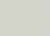 Обои Marburg Balance, 36161 Обои Marburg Balance, 36161