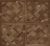 Каменный ламинат SPC Alpine Floor Parquet Sirocco Елисейские Поля, ECO 25-3