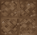 Каменный ламинат SPC Alpine Floor Parquet Sirocco Елисейские Поля, ECO 25-3