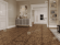 Каменный ламинат SPC Alpine Floor Parquet Sirocco Елисейские Поля, ECO 25-3