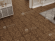 Каменный ламинат SPC Alpine Floor Parquet Sirocco Елисейские Поля, ECO 25-3