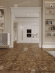 Каменный ламинат SPC Alpine Floor Parquet Sirocco Елисейские Поля, ECO 25-3