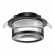 Светильник встраиваемый IP20 GU10 9W 220V GEM SPOT NT22 582 NOVOTECH 370914, изображение 1 Светильник встраиваемый IP20 GU10 9W 220V GEM SPOT NT22 582 NOVOTECH 370914, изображение 1